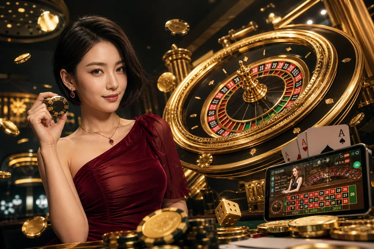 f8bet52