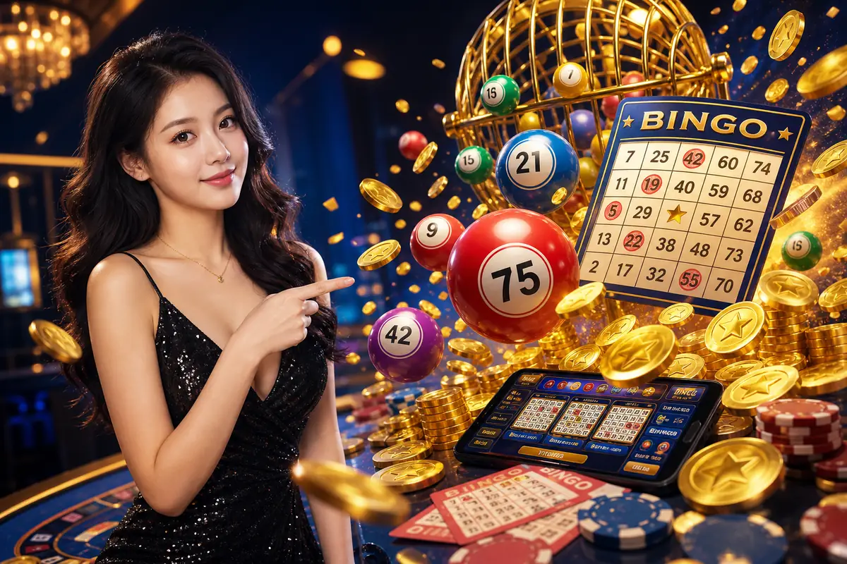 f8bet52