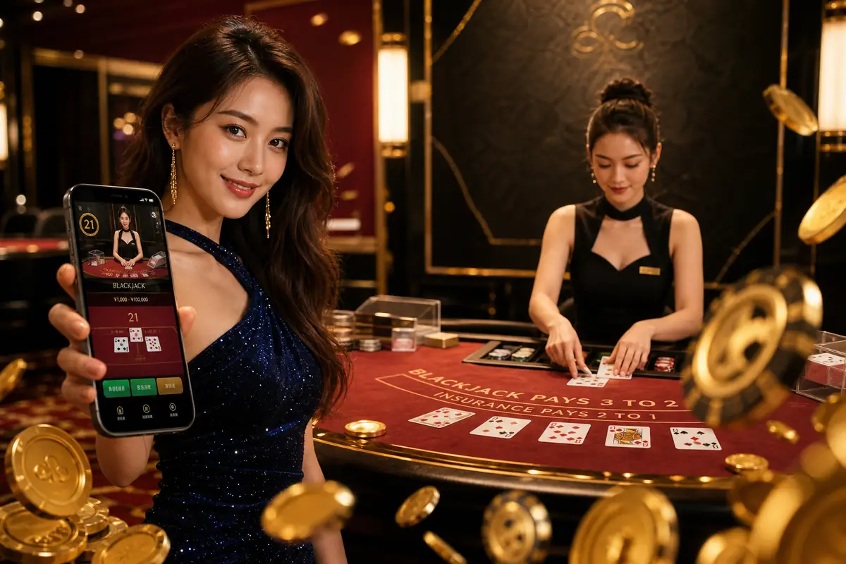 f8bet52 đá gà