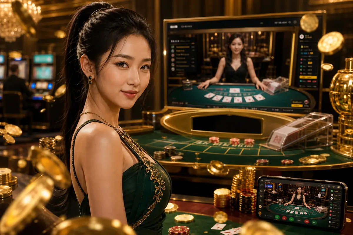 f8bet52 hướng dẫn bắt đầu