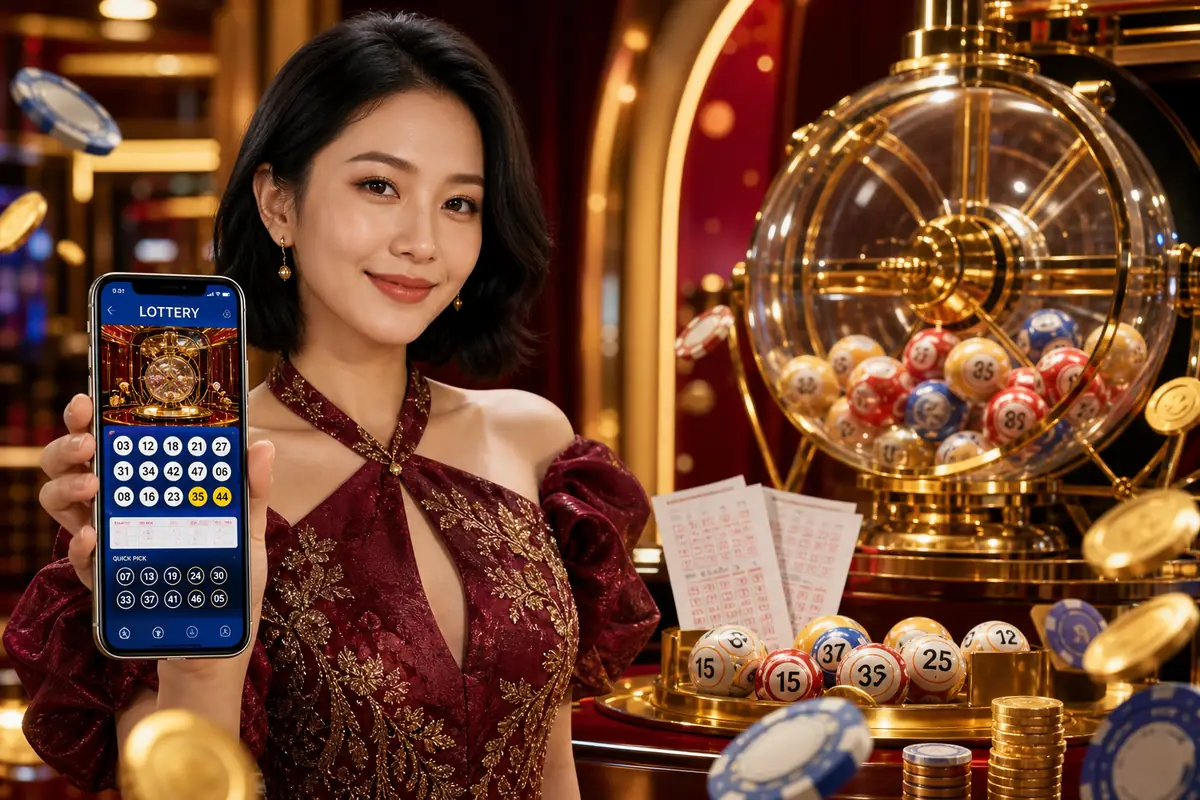 f8bet52