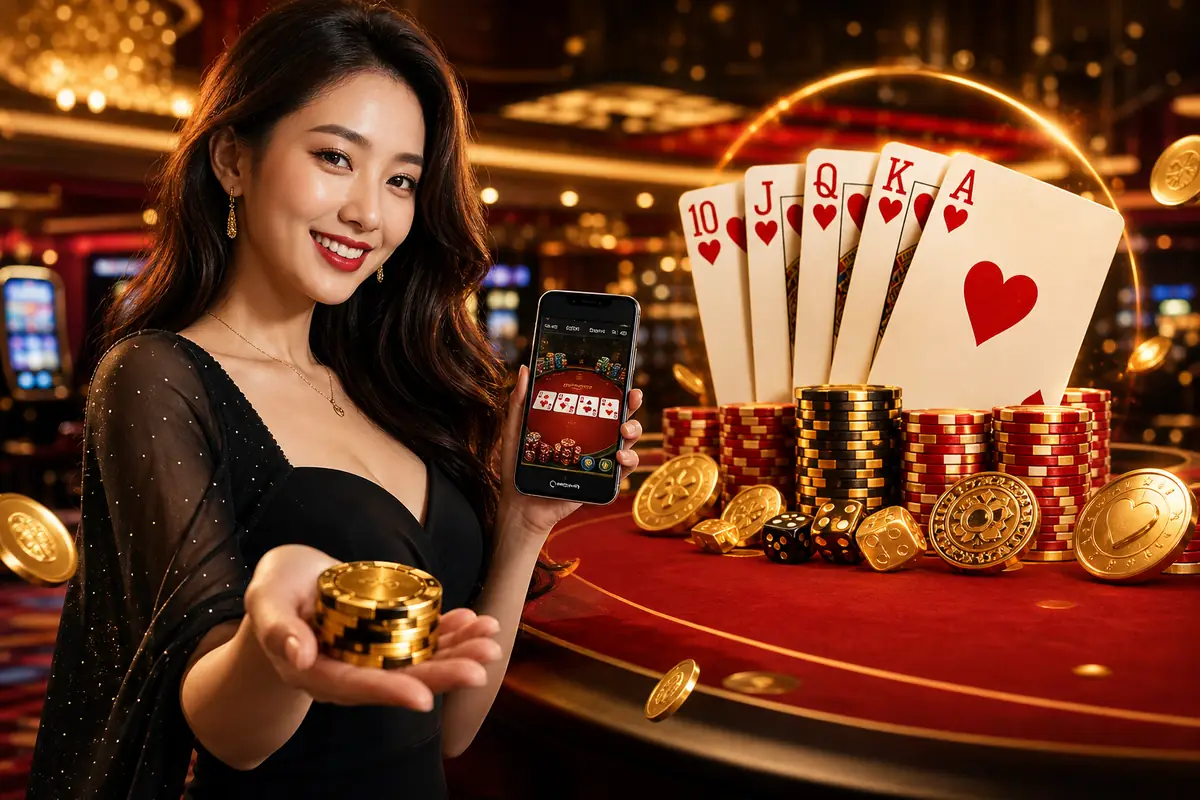 f8bet52 hướng dẫn rút tiền