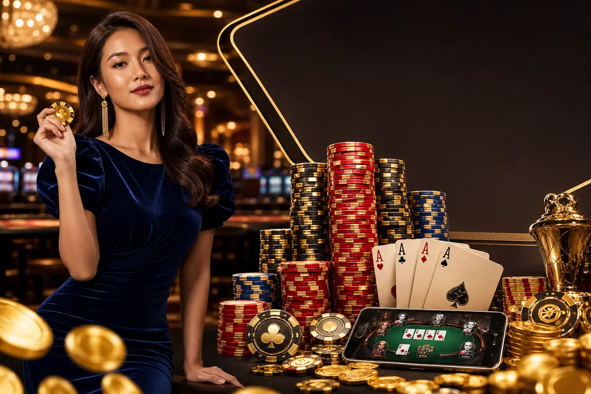 f8bet52 bắn cá đại dương vàng