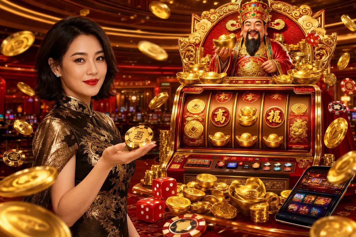 f8bet52 tài xỉu online