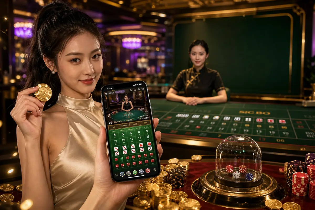 f8bet52