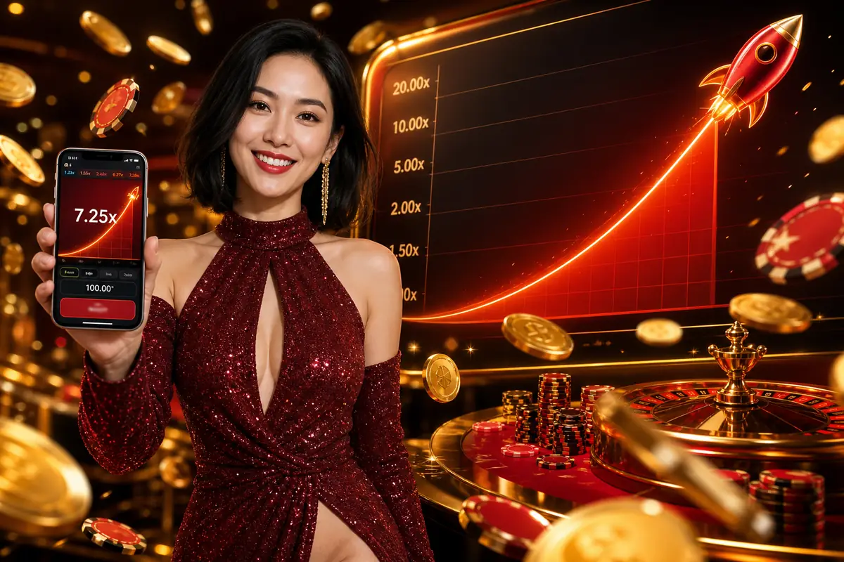 f8bet52