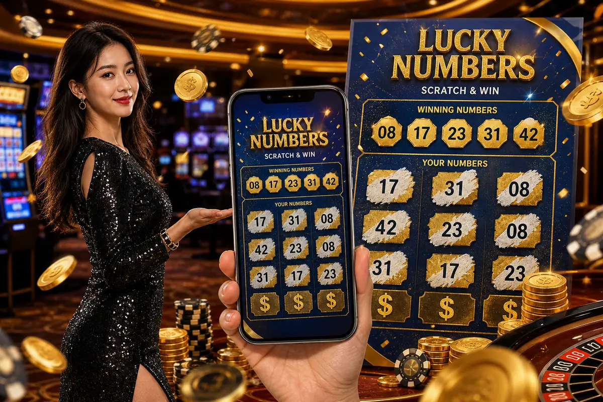 f8bet52 hỗ trợ khách hàng
