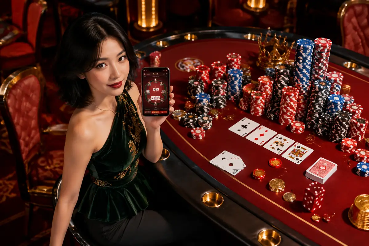 f8bet52