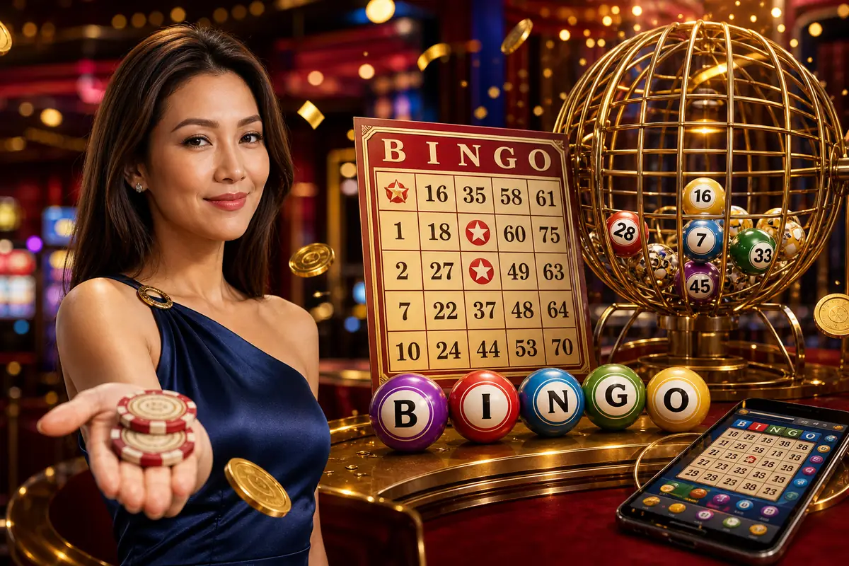 f8bet52
