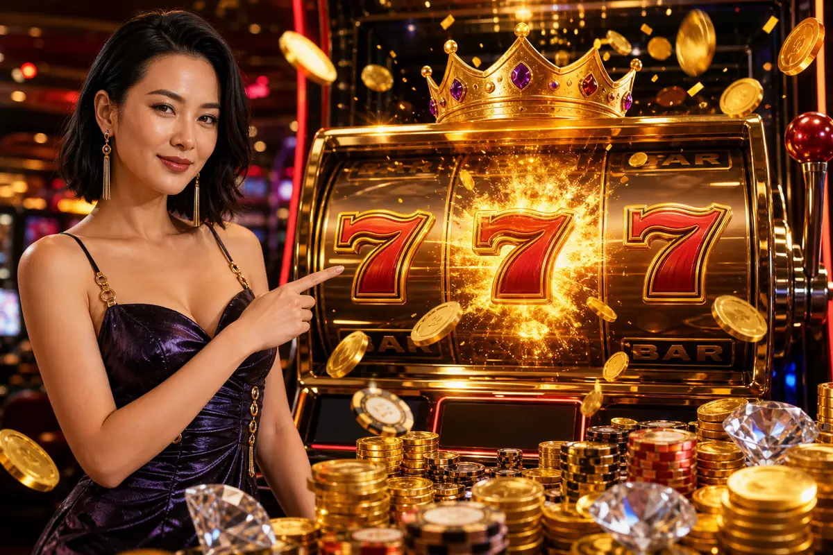 f8bet52