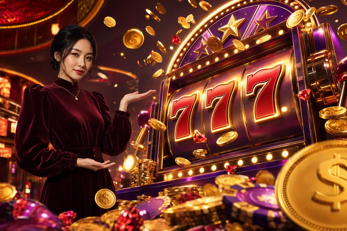 f8bet52