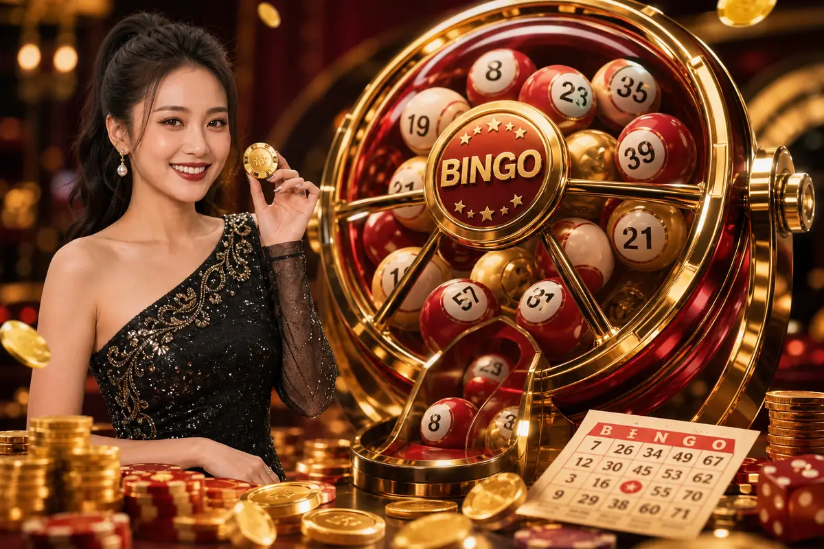 f8bet52
