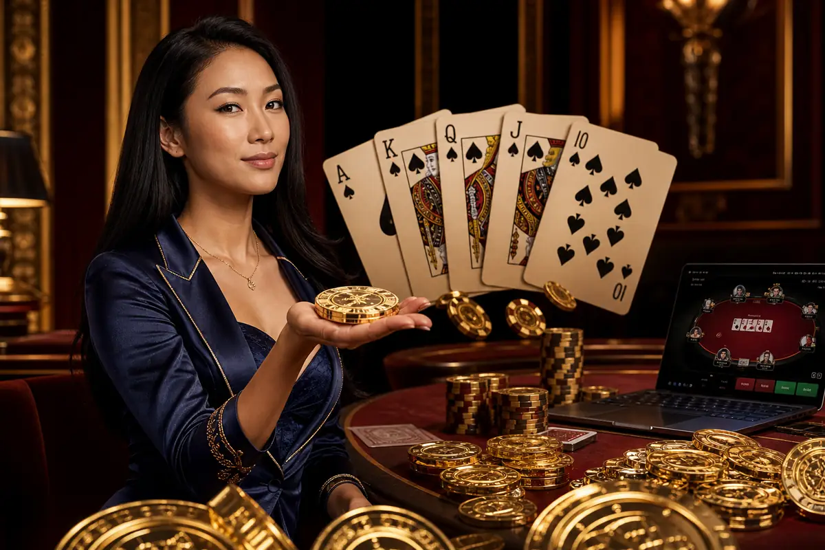 f8bet52