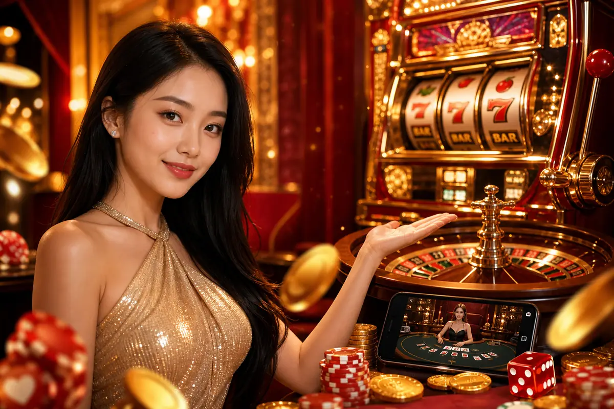 f8bet52