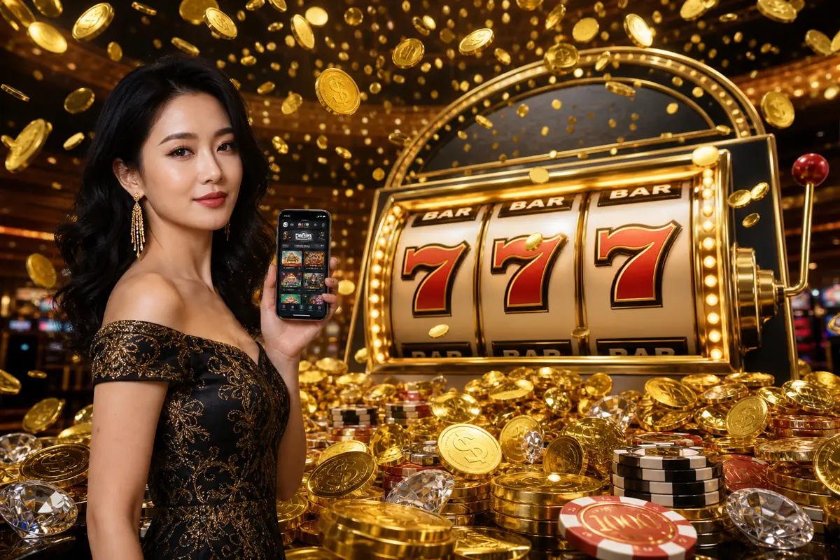 f8bet52