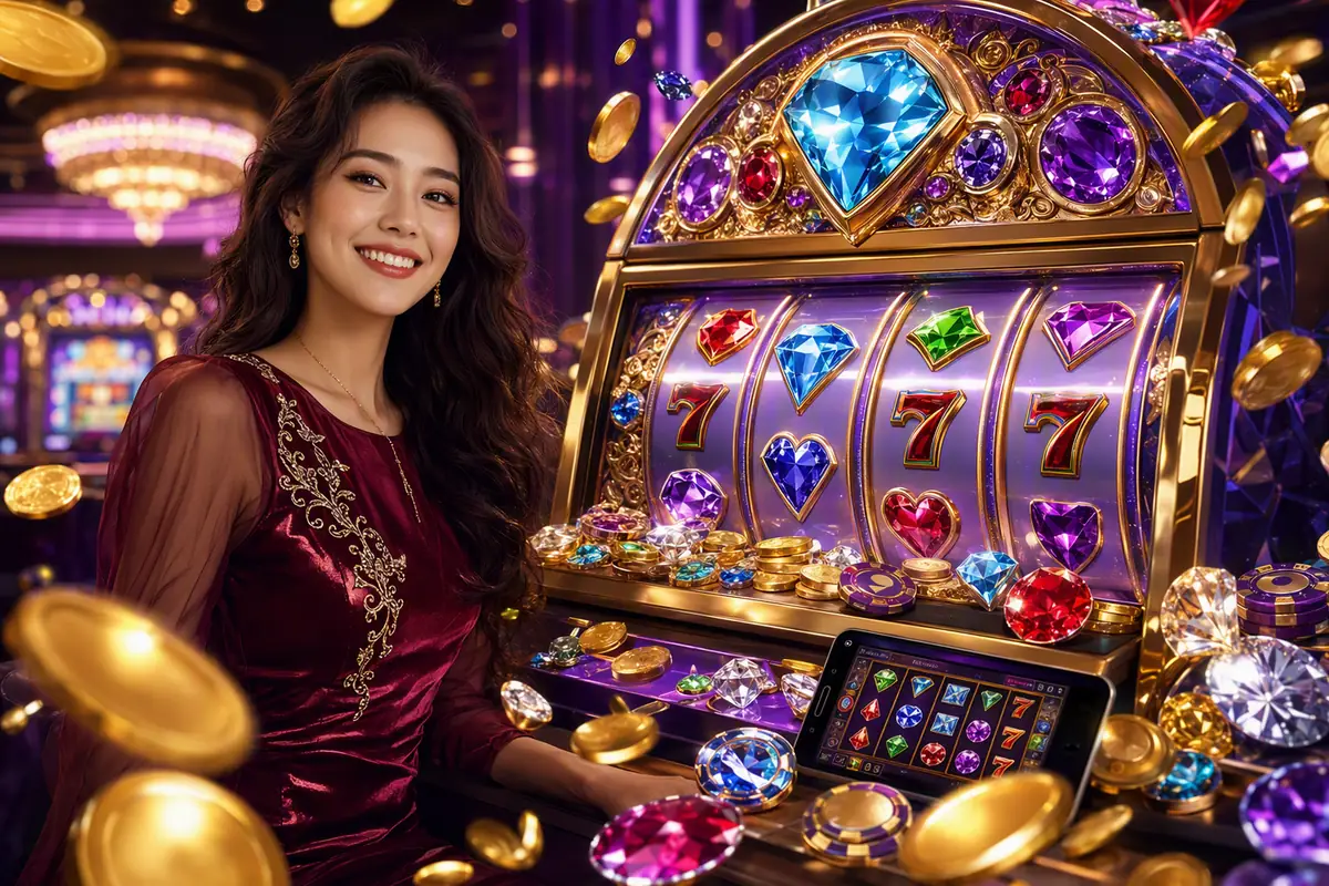 f8bet52