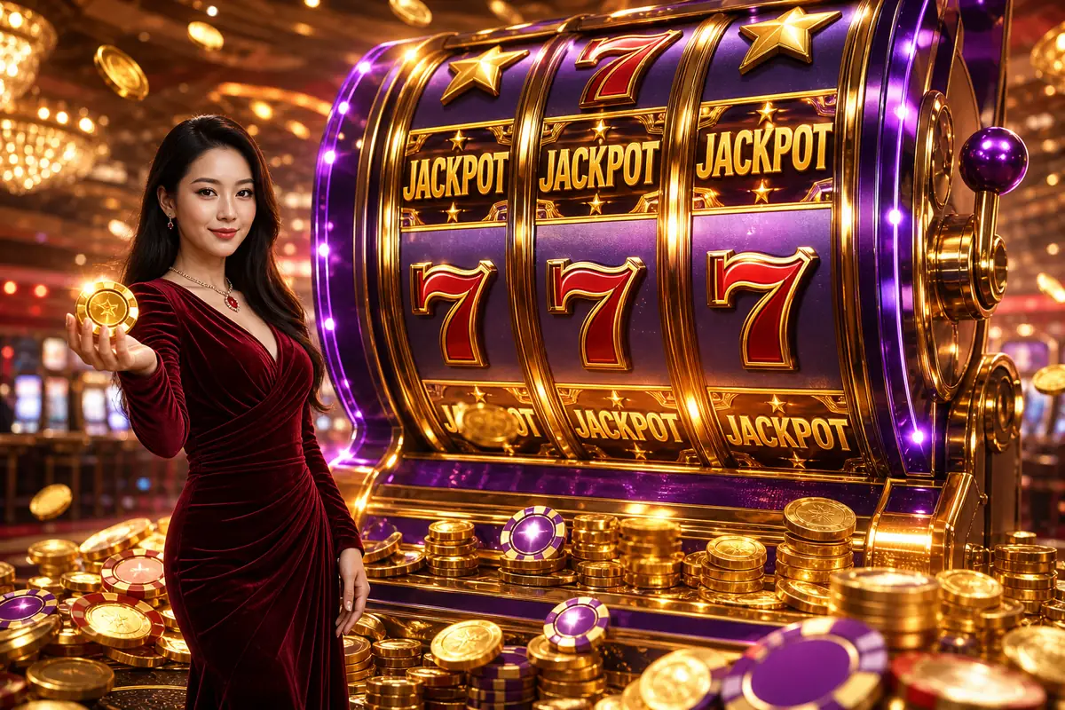 f8bet52