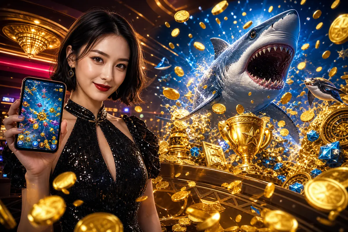 f8bet52