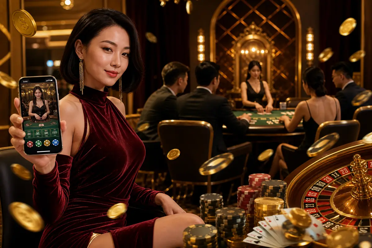 f8bet52