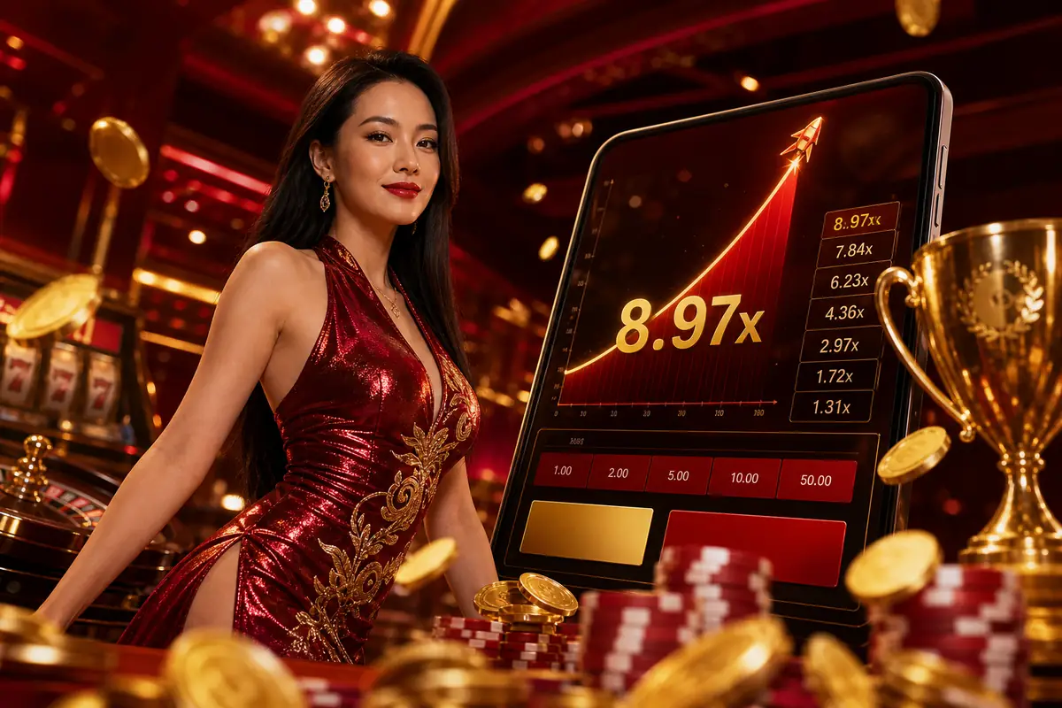f8bet52 lô xiên
