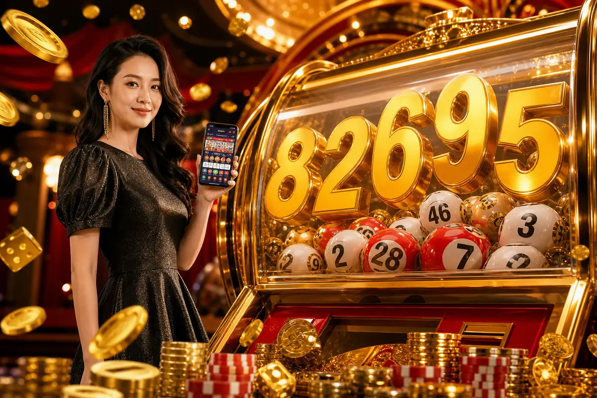 f8bet52