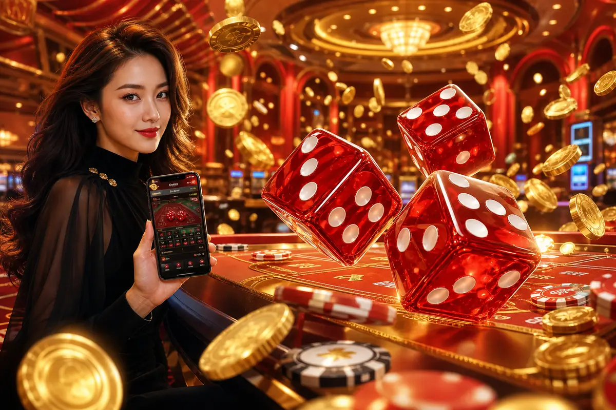 f8bet52