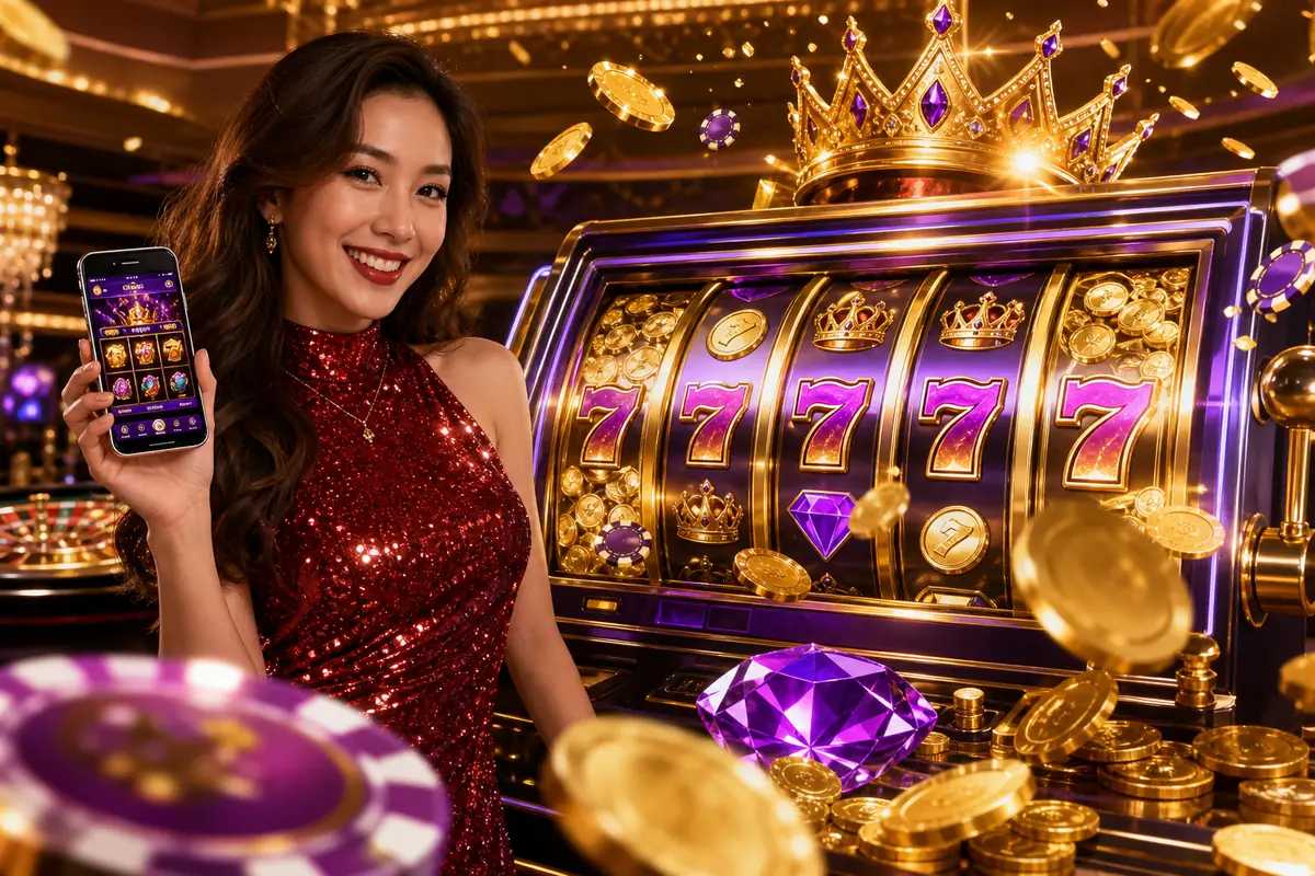 f8bet52
